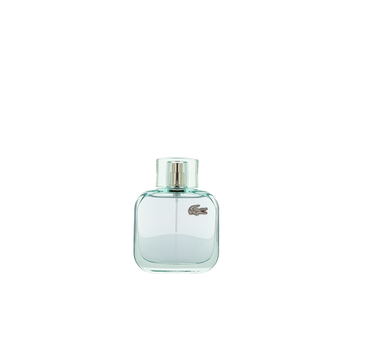 Lacoste L.12.12 Pour Elle Natural woda toaletowa spray 90ml