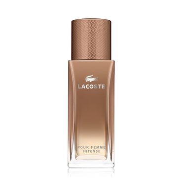 Lacoste – Pour Femme Intense woda perfumowana spray (30 ml)