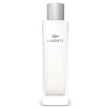 Lacoste Pour Femme Legere woda perfumowana spray 30ml