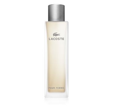 Lacoste Pour Femme Legere woda perfumowana spray 90 ml