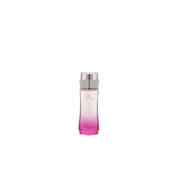 Lacoste Touch of Pink woda toaletowa spray 30ml