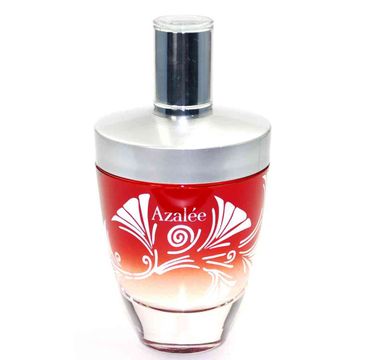 Lalique Azalee woda perfumowana spray 100ml