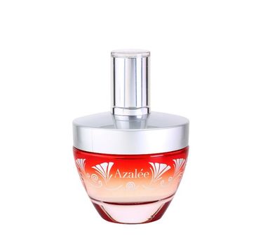 Lalique Azalee woda perfumowana spray 50ml