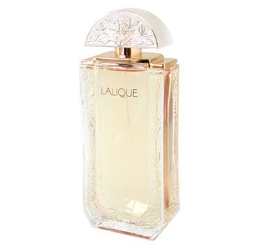 Lalique de Lalique woda perfumowana spray 50ml