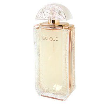 Lalique de Lalique woda perfumowana spray 50ml