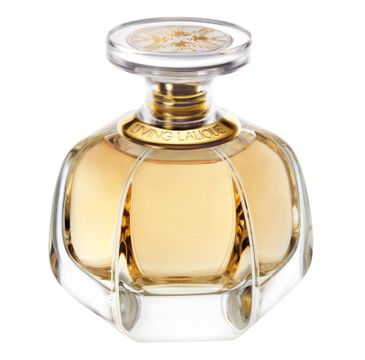 Lalique Living woda perfumowana spray 50ml