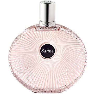 Lalique Satine woda perfumowana spray 100 ml