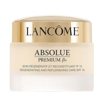 Lancome Absolue Premium ßx krem do twarzy (50 ml)