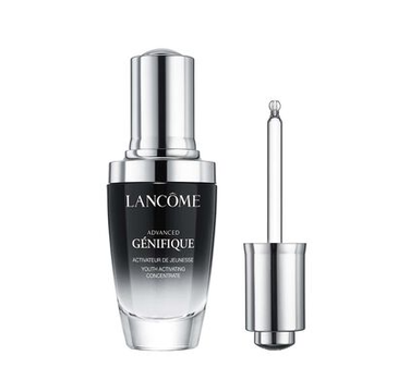 Lancome Advanced Genifique Anti-Aging Serum serum do twarzy (50 ml)