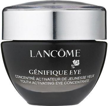 Lancome Advanced Genifique Eye Cream aktywator młodości krem pod oczy (15 ml)