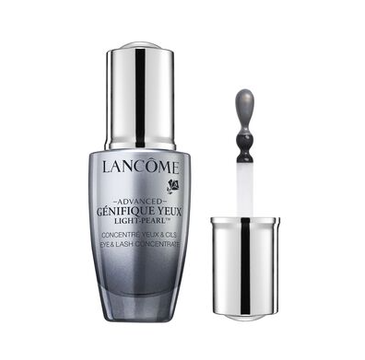 Lancome Advanced Genifique Yeux Light-Pearl serum pod oczy (20 ml)