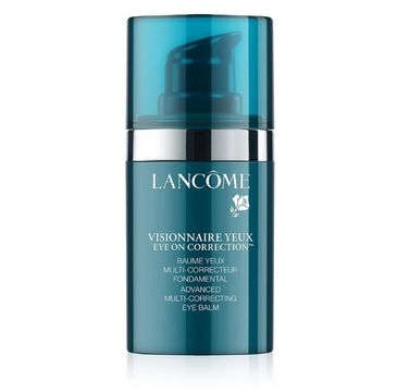 Lancome Advanced Multi-Correcting Eye Balm krem pod oczy (15 ml)