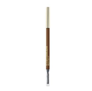 Lancome Brow Define Pencil kredka do brwi 06 Light Golden Brown (0,09 g)