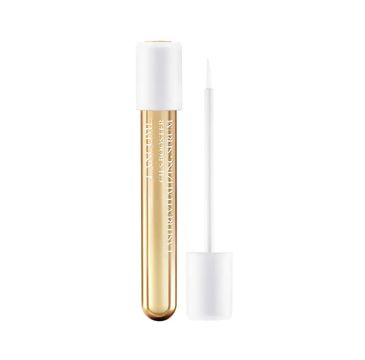 Lancome Cils Booster Lash rewitalizujące serum do rzęs (4 ml)