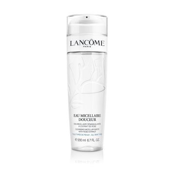 Lancome Eau de Douceur płyn micelarny do każdego rodzaju skóry (400 ml)