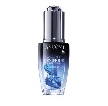 Lancome Genifique Advanced Sensitive serum do cery wrażliwej (20 ml)