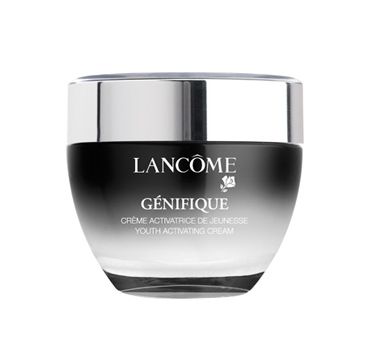 Lancome Génifique krem na dzień aktywujący młodość (50 ml)