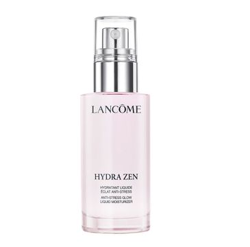 Lancome Hydra Zen Anti-Stress Glow Cream nawilżający krem do twarzy (50 ml)