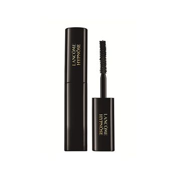 Lancome Hypnose Custom Wear Volume Mascara tusz do rzęs Noir Hypnotic (4 ml)