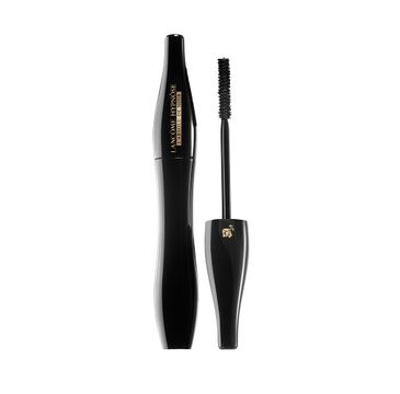 Lancome Hypnôse L'Absolu de Noir Mascara pogrubiający tusz do rzęs 01 Extra Black (6.2 ml)