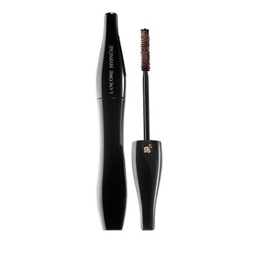 Lancome Hypnose Mascara Volume Sur Mesure tusz do rzęs 02 Brun Hypnotic (6,2 ml)