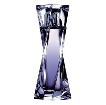 Lancome Hypnose woda perfumowana (75 ml)