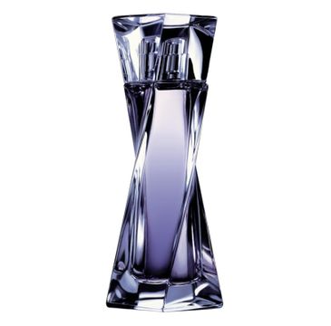 Lancome Hypnose woda perfumowana spray (30 ml)