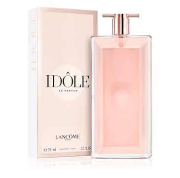 Lancome Idole woda perfumowana (75 ml)