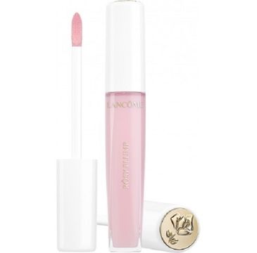 Lancome L'absolu Gloss błyszczyk do ust Rosy Plump (8 ml)