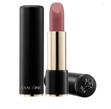 Lancome L'Absolu Rouge Drama Matte matowa pomadka do ust 505 Adoration (3.4 g)