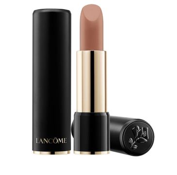 Lancome L'Absolu Rouge Drama Matte matowa pomadka do ust 510 Ardent Sand (3.4 g)