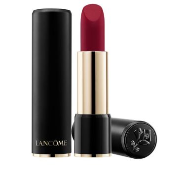 Lancome L'Absolu Rouge Drama Matte matowa pomadka do ust 82 Tapis Rouge (3.4 g)