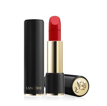 Lancome L'Absolue Rouge pomadka do ust 132 Caprice (3,4 g)