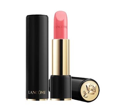 Lancome L'Absolue Rouge pomadka do ust 361 Effortless Chic (3,4 g)