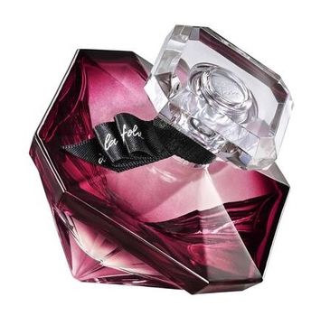 Lancome La Nuit Tresor A La Folie woda perfumowana (75 ml)