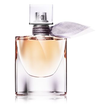 Lancome La Vie Est Belle Intense woda perfumowana (30 ml)