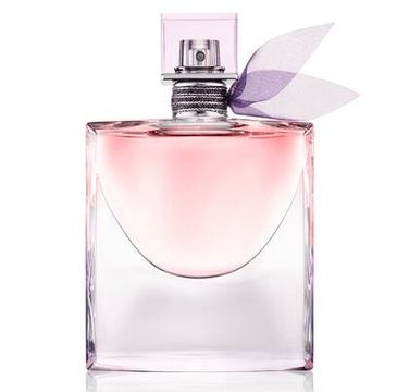 Lancome La Vie Est Belle Intense woda perfumowana (75 ml)