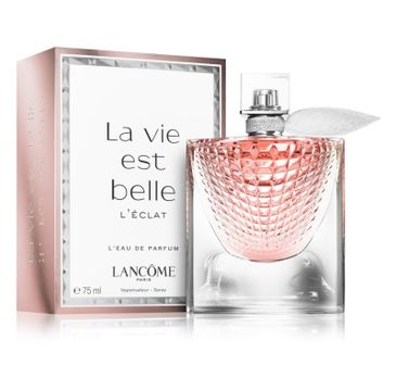 Lancome La Vie Est Belle L'Éclat woda perfumowana spray (75 ml)