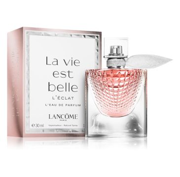 Lancome La Vie Est Belle L'Éclat woda perfumowana spray (30 ml)