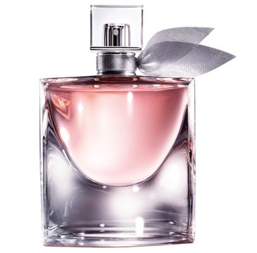 Lancome La Vie Est Belle woda perfumowana (100 ml)