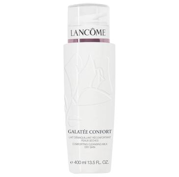 Lancome Lait Galatee Confort mleczko do demakijażu (75 ml)