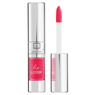 Lancome Lip Lover błyszczyk do ust 356 Belle de Rouge (4,5 ml)