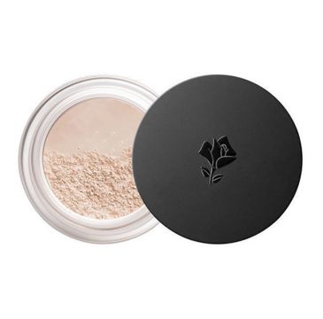 Lancome Losse Setting Powder Translucent puder transparentny (15 g)