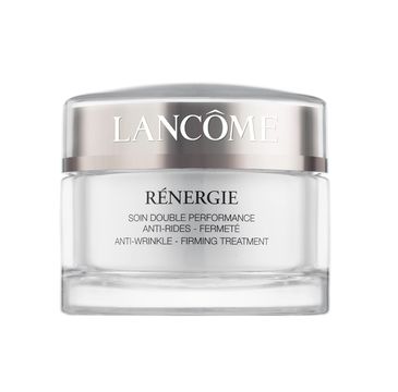 Lancome Renergie krem przeciwzmarszczkowy ujędrniający (50 ml)