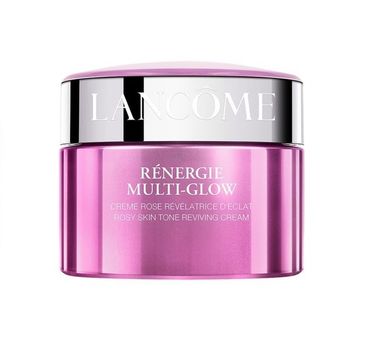 Lancome Renergie Multi-Glow krem rozświetlający do twarzy na dzień (50 ml)