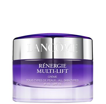 Lancome Renergie Multi-Lift krem do skóry normalnej (50 ml)