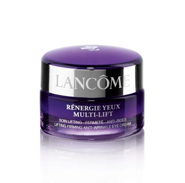 Lancome Rénergie Yeux Multi Lift Eye Cream krem pod oczy (15 ml)