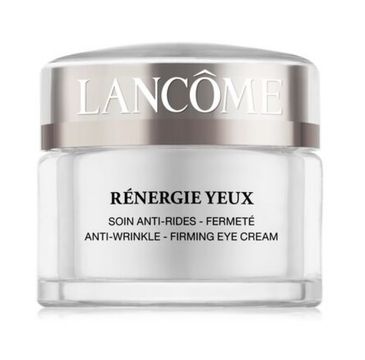 Lancome Renergie Yeux krem pod oczy (15 ml)