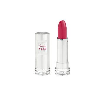 Lancome Rouge In Love pomadka do ust nr 377N Nidnight Rose (4.2 ml)