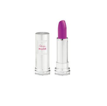 Lancome Rouge In Love pomadka do ust nr 381B Violette Coquette (4.2 ml)